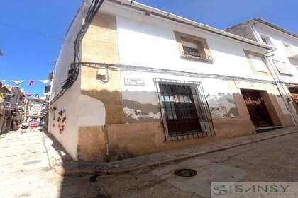 Дом Продажа в Jávea/Xàbia, Alicante. 