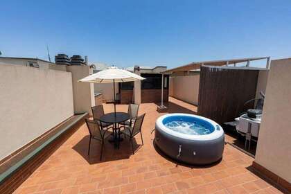 Квартира Продажа в Gáldar, Las Palmas, Gran Canaria. 