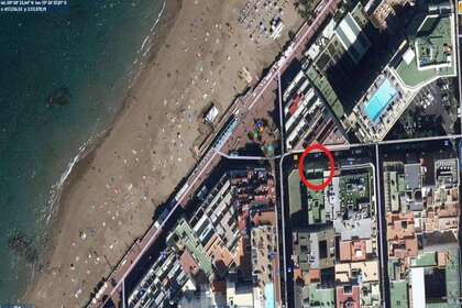 Квартира Продажа в Palmas de Gran Canaria, Las, Las Palmas, Gran Canaria. 