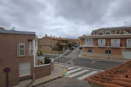 Дом Продажа в Bullas, Murcia. 