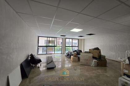 Office for sale in Castellón de la Plana/Castelló de la Plana. 