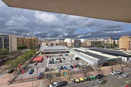 Flat for sale in Castellón de la Plana/Castelló de la Plana. 