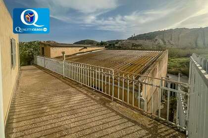Дом Продажа в Jijona/Xixona, Alicante. 