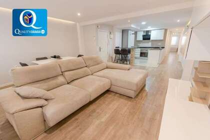 Апартаменты Продажа в Alicante/Alacant. 
