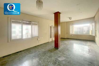 Flat for sale in Derramador (elche) (pda), Alicante. 