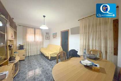 Wohnung zu verkaufen in Alicante/Alacant. 