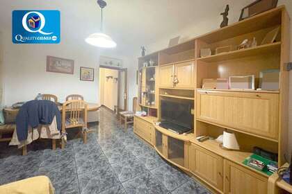 Апартаменты Продажа в Alicante/Alacant. 