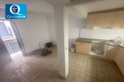 Дом Продажа в Jijona/Xixona, Alicante. 