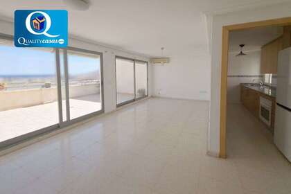 Wohnung zu verkaufen in Alicante/Alacant. 