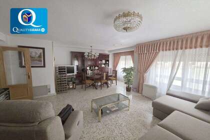Апартаменты Продажа в Jijona/Xixona, Alicante. 