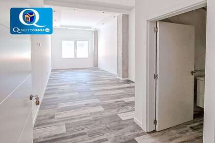 Commercial premise in San Vicente del Raspeig/Sant Vicent del Raspeig, Alicante. 