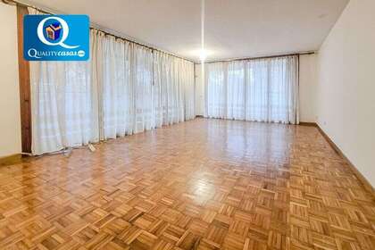 Wohnung zu verkaufen in Alicante/Alacant. 