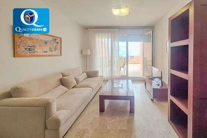 Апартаменты Продажа в Mutxamel/Muchamiel, Alicante. 