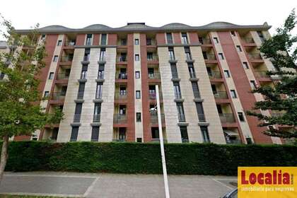  for sale in Santander, Cantabria. 