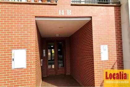 Flat for sale in Astillero (El), Cantabria. 