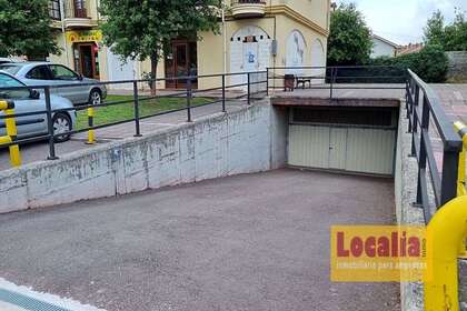  for sale in Cartes, Cantabria. 