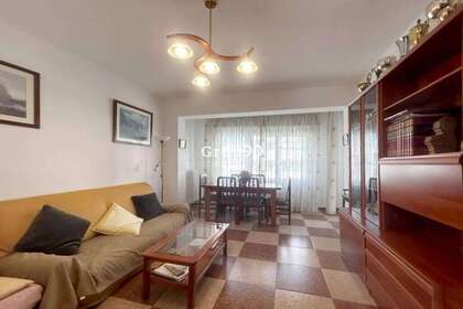Flat for sale in Lleida, Lérida (Lleida). 