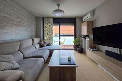 Flat for sale in Alpicat, Lérida (Lleida). 