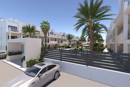 Дом Продажа в San Cayetano Avileses, Murcia. 
