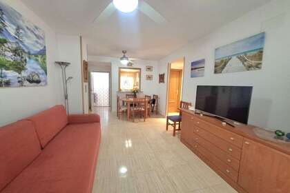 Apartment for sale in Oropesa del Mar/Orpesa, Castellón. 