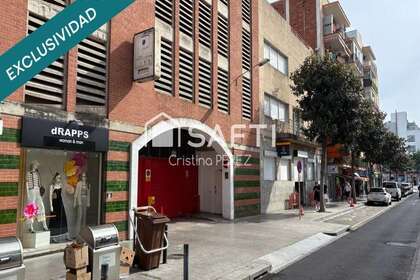  for sale in Malgrat de Mar, Barcelona. 