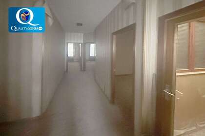 House for sale in Jijona/Xixona, Alicante. 
