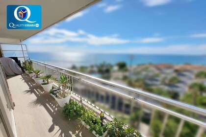 Flat for sale in Alicante/Alacant. 
