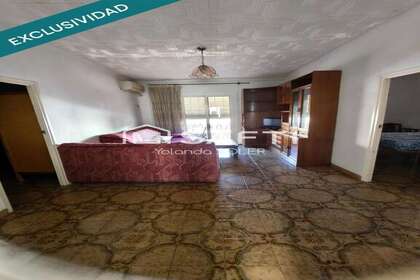 Апартаменты Продажа в Orihuela, Alicante. 