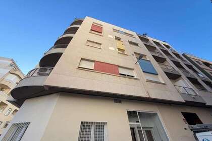 Квартира Продажа в Torrevieja, Alicante. 