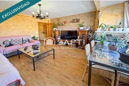 Апартаменты Продажа в Villajoyosa/Vila Joiosa (la), Alicante. 