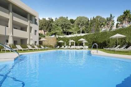 Квартира Продажа в San luis de sabinillas, Málaga. 