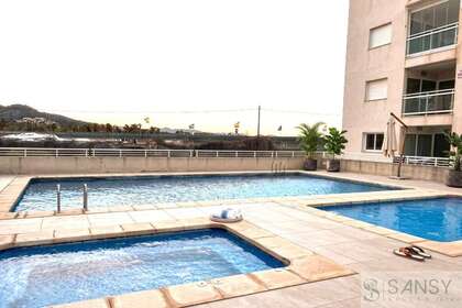 Дом Продажа в Jávea/Xàbia, Alicante. 