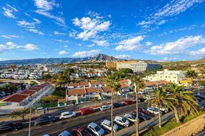 Apartamento en Arona, Santa Cruz de Tenerife, Tenerife. 