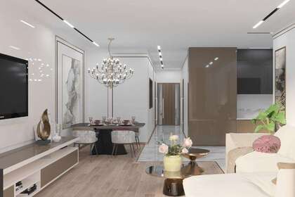 Apartamento venta en Arona, Santa Cruz de Tenerife, Tenerife. 