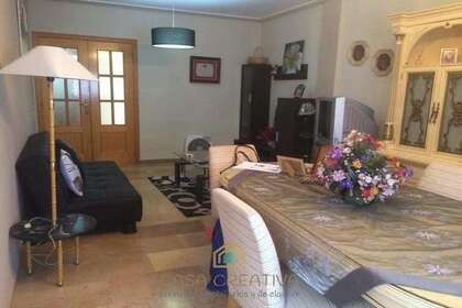 Piso venta en Antella, Valencia. 