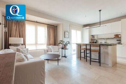 Piso venta en Alicante/Alacant. 