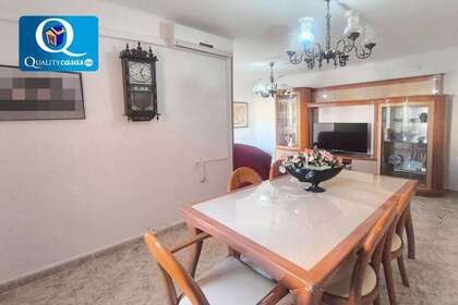 Apartamento venta en Alicante/Alacant. 