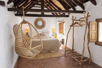 Apartment for sale in Arcos de la Frontera, Cádiz. 
