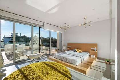 House for sale in Orihuela, Alicante. 