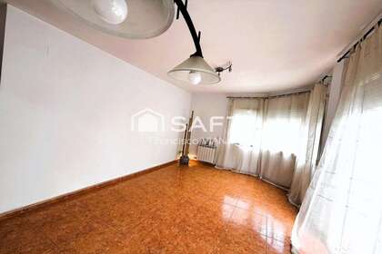 Apartment for sale in Malgrat de Mar, Barcelona. 