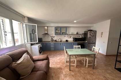 Apartment for sale in Agüimes, Las Palmas, Gran Canaria. 