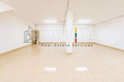 Commercial premise for sale in San Miguel de Abona, Santa Cruz de Tenerife, Tenerife. 