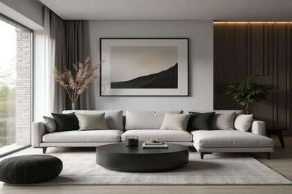 Apartment for sale in Adeje, Santa Cruz de Tenerife, Tenerife. 