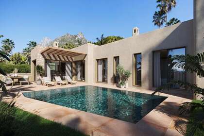 House for sale in Jávea/Xàbia, Alicante. 