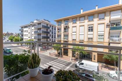 Apartment for sale in Jávea/Xàbia, Alicante. 