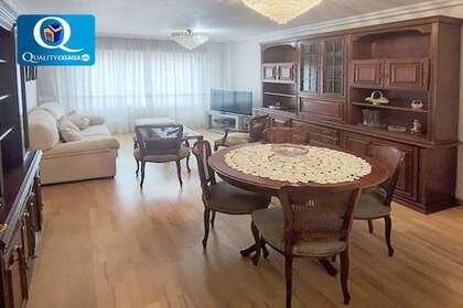 Flat in Alicante/Alacant. 