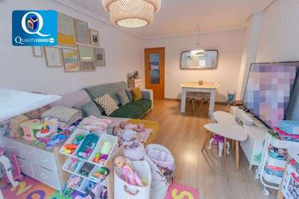 Apartment for sale in San Vicente del Raspeig/Sant Vicent del Raspeig, Alicante. 