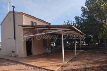 House for sale in Romana (la), Alicante. 