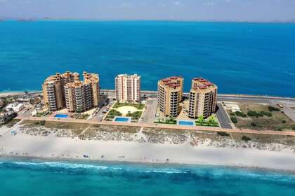 Apartment for sale in Manga del mar menor, la, Murcia. 