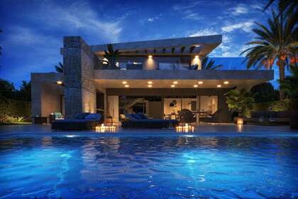 House for sale in Cuevas del Almanzora, Almería. 